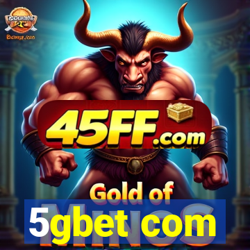 5gbet com